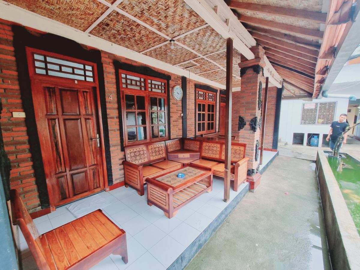 Pandu Mandalika Lombok
