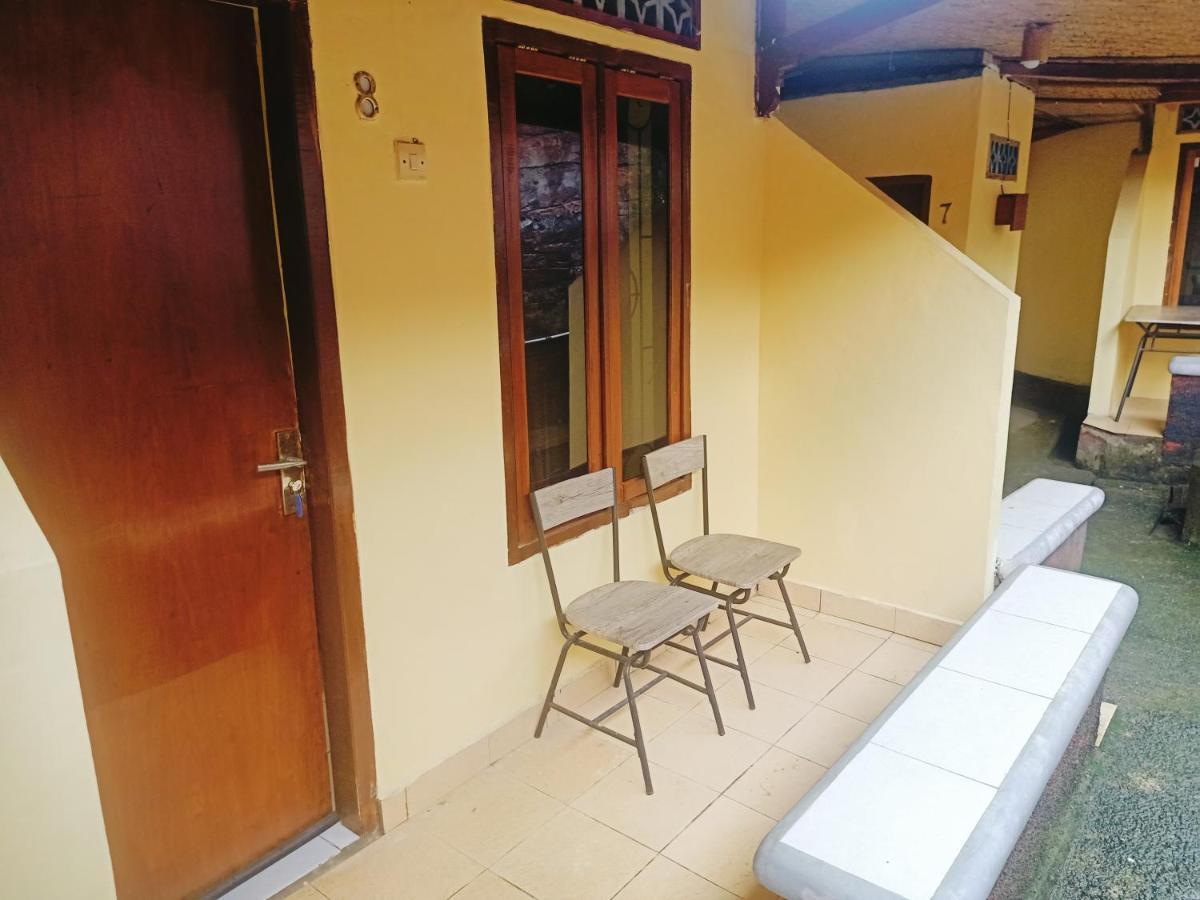 Pandu Mandalika Lombok